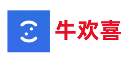 石泉县瑞金电子商务有限公司